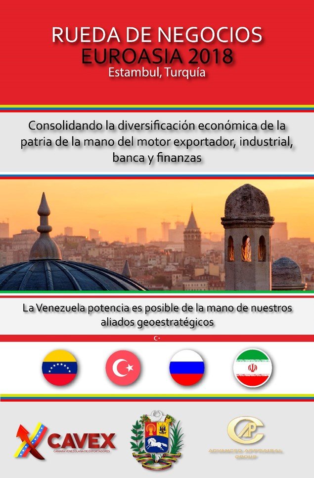 exportaiveex tweet picture