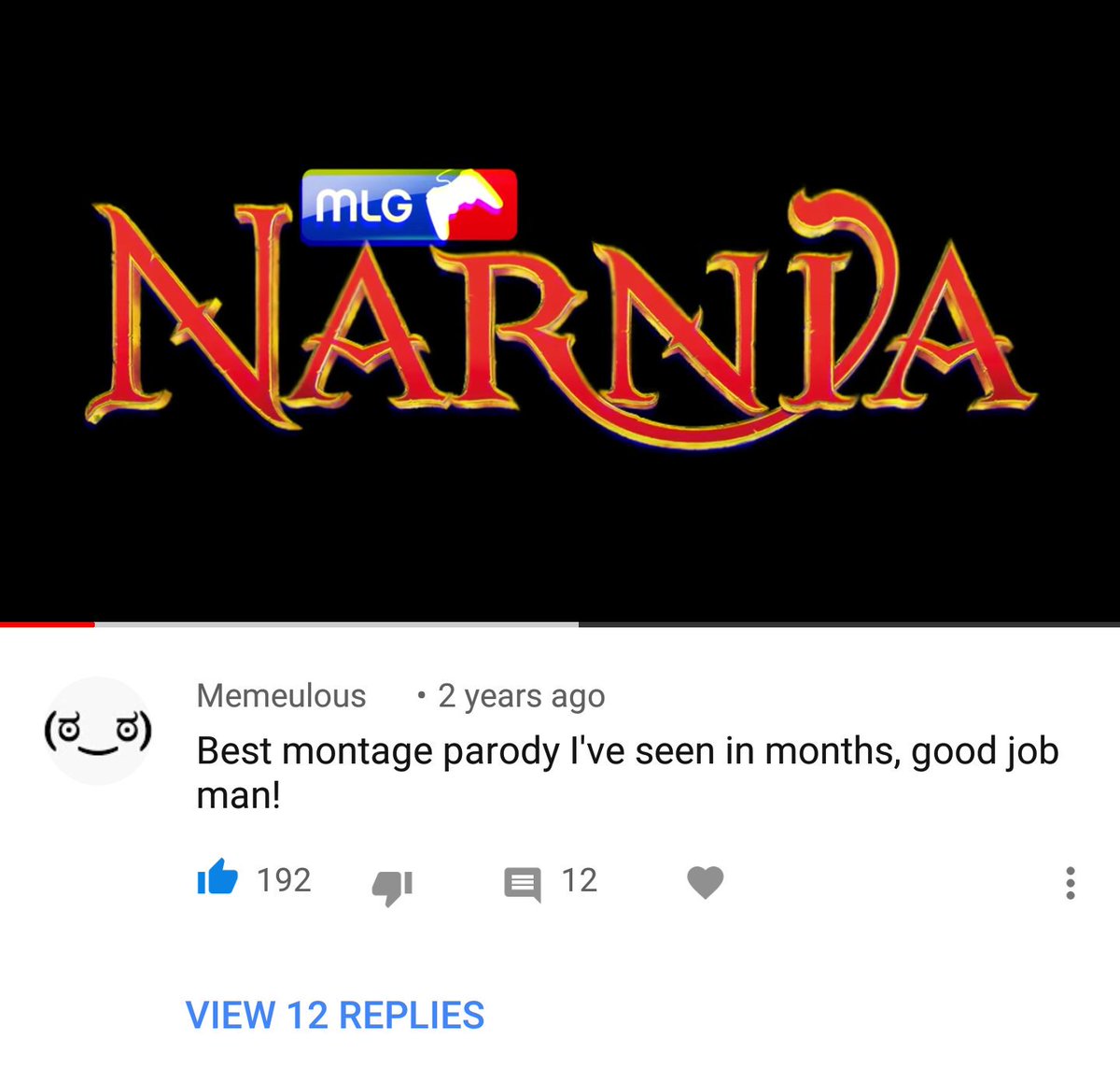 slazo's tweet image. Damn, @Memeulous used to be such a nice guy... What happened? 😤