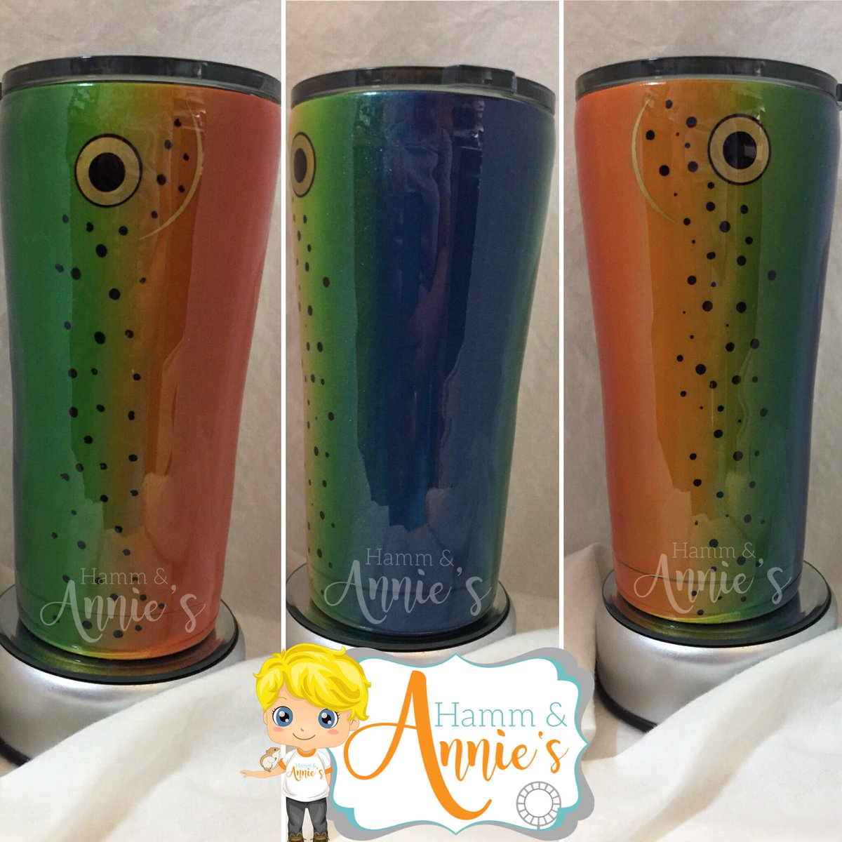 Download Hamm and Annies on Twitter: "A perfect tumbler for that # ...
