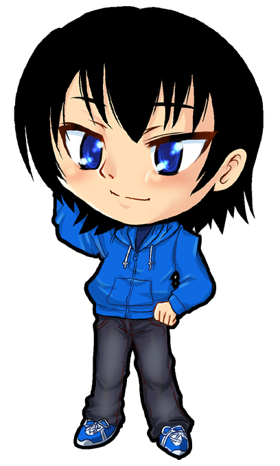 やだもーのtwitterイラスト検索結果 古い順 やだもーのtwitterイラスト検索結果 古い順