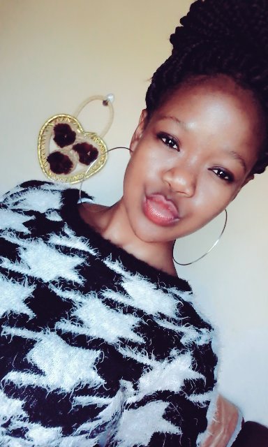 Barbie_bae12's tweet photo. I'm a happy soul https://t.co/DN9Zbfppcr