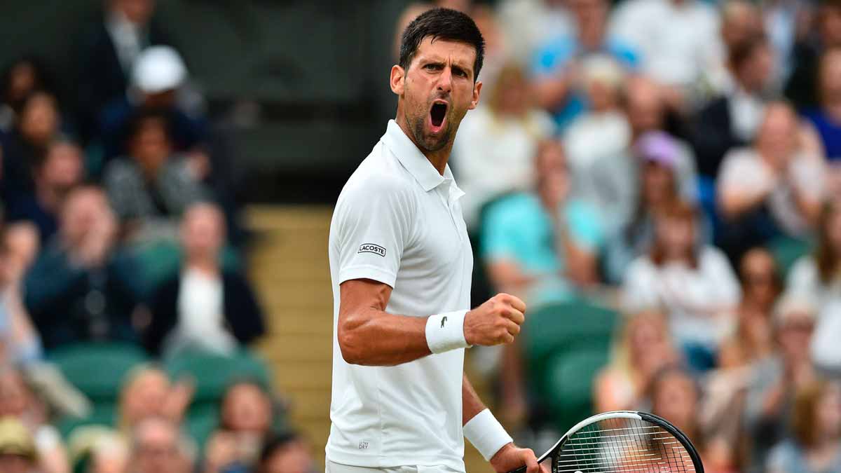 ATP Tour tweet media