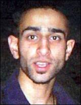 Killed by his girlfriend’s father and brothers simply for being in a relationship with her. Arash Ghorbani-Zarin 19 was stabbed 46 times. #weremember #dayofmemory