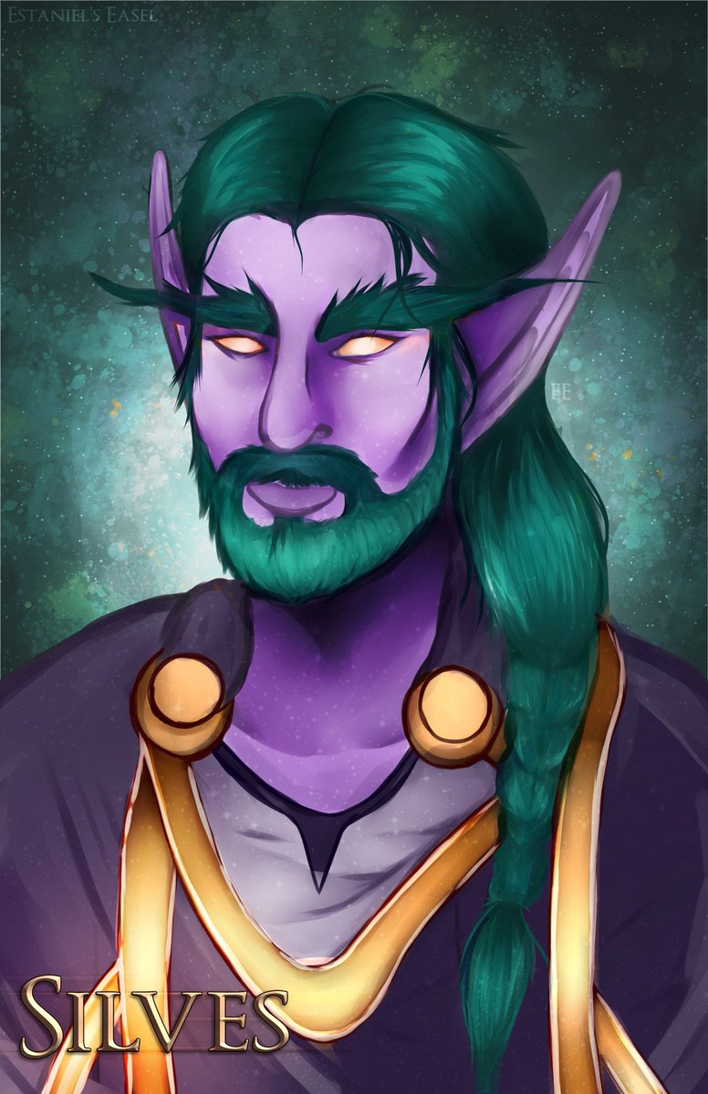 EstanielJay's tweet photo. Art is my passion and I will never stop loving it πMy commissions are open! 4/4 slots are free, I love experimenting with different concepts and really anything c: My prices are discussed based on what you want. #estanielseasel https://t.co/JfPZvSAptZ