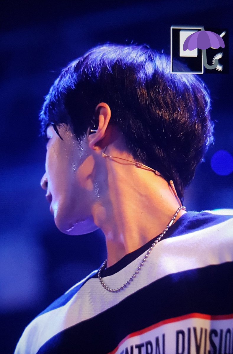 colorshower0201's tweet photo. 180714 #도영 https://t.co/QeJlo31NP5