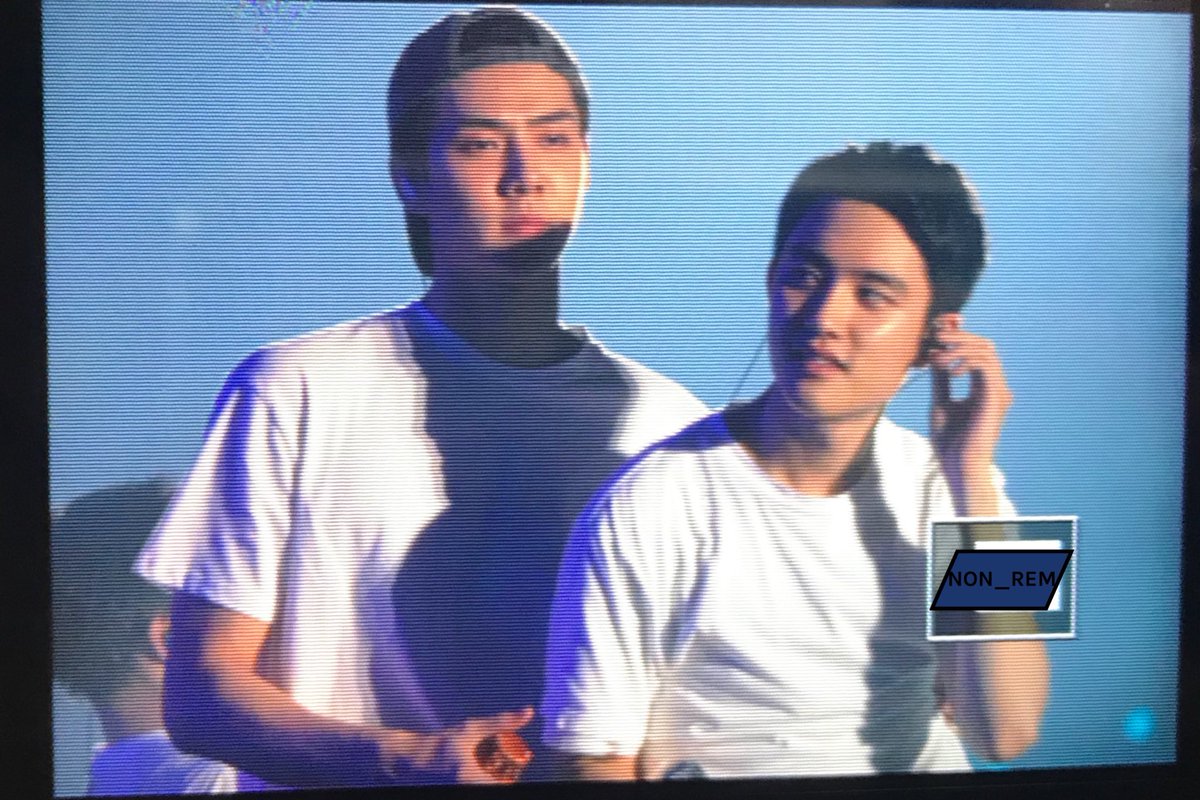 NON_REM9394's tweet photo. 180714 Seoul  Preview #EXO #DO #Kyungsoo #ElyXionDotinSeoulD2 #엑소 #디오 #경수 

너무 귀여ㅠㅠㅠㅠㅠㅠㅠㅠㅠㅠㅠㅠㅠㅠㅠㅠㅠㅠㅠㅠㅠㅠㅠㅠㅠㅠㅠㅠㅠㅠㅠㅠㅠㅠㅠㅠㅠㅠㅠㅠㅠㅠㅠㅠㅠㅠ💓💓💓💓💓💓💓💓💓💓💓💓💓💓💓💓💓💓 https://t.co/m1RopDcobe