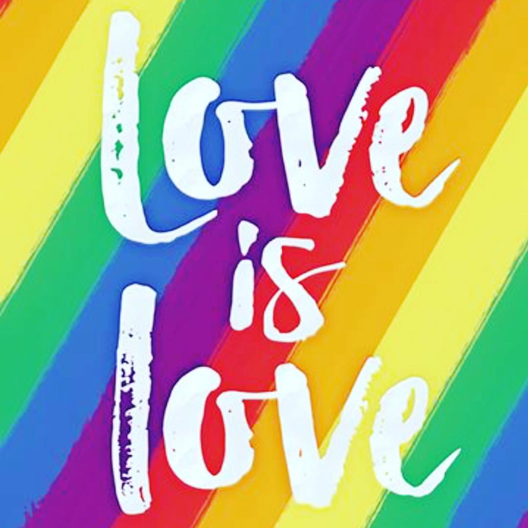 WHAT A GREAT DAY!! Lots of our lovely clients, new and old popping in today, for a glass of Pimms on Worthings First pride. Well done everybody was a great Day. #pride #worthingpride18 #worthingpride #greatday #misscherrybliss