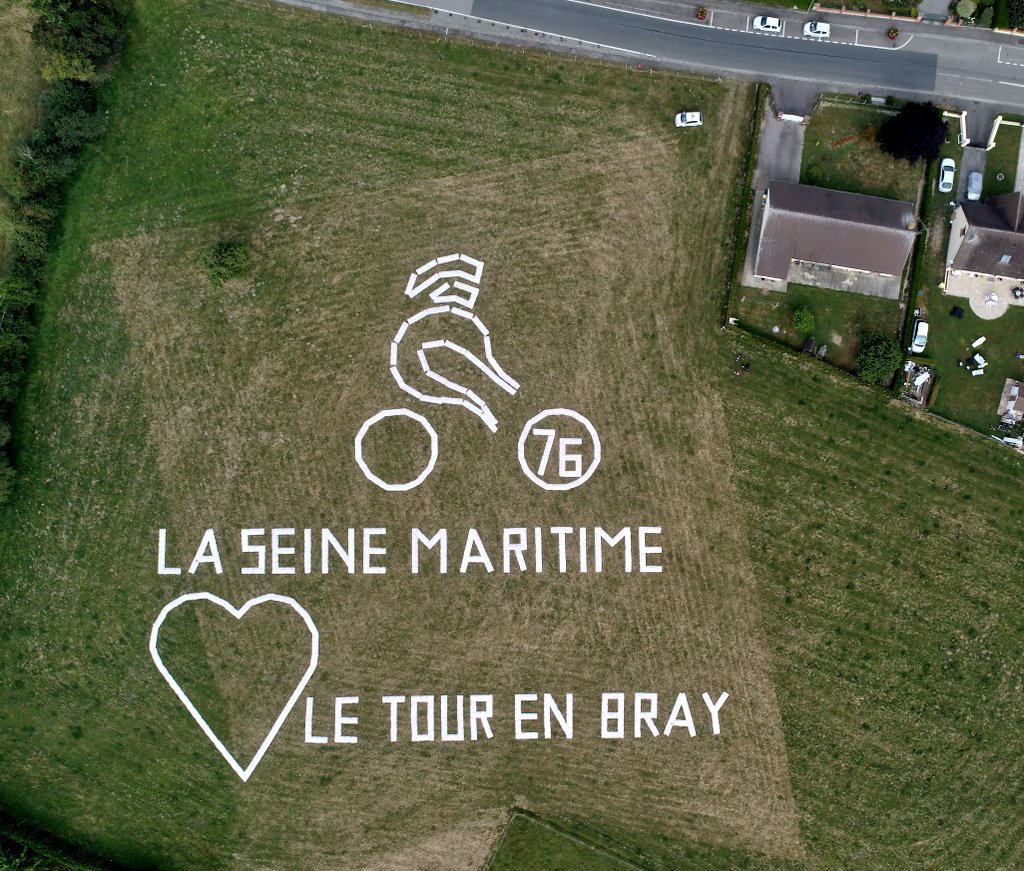 seinemaritime tweet picture