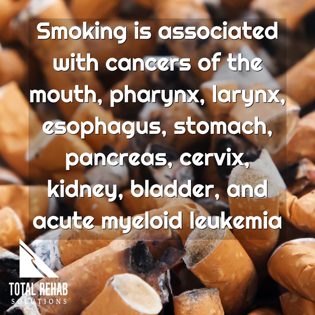 TotalRehabLLC's tweet image. #BeatAddiction