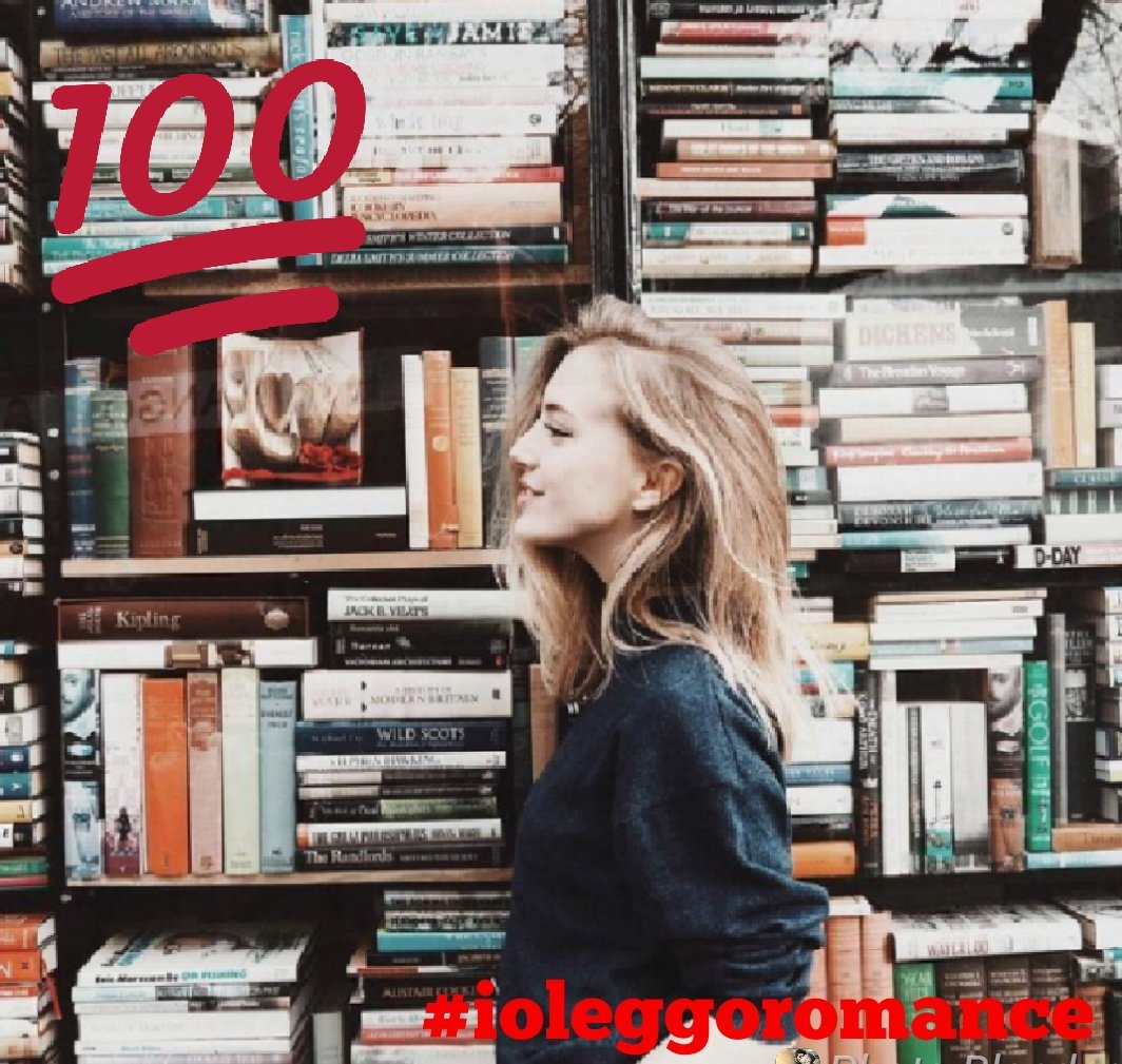 #lettura #romanzirosa #amoreperlalettura #amoreelibri #scriverechepassione #liberta