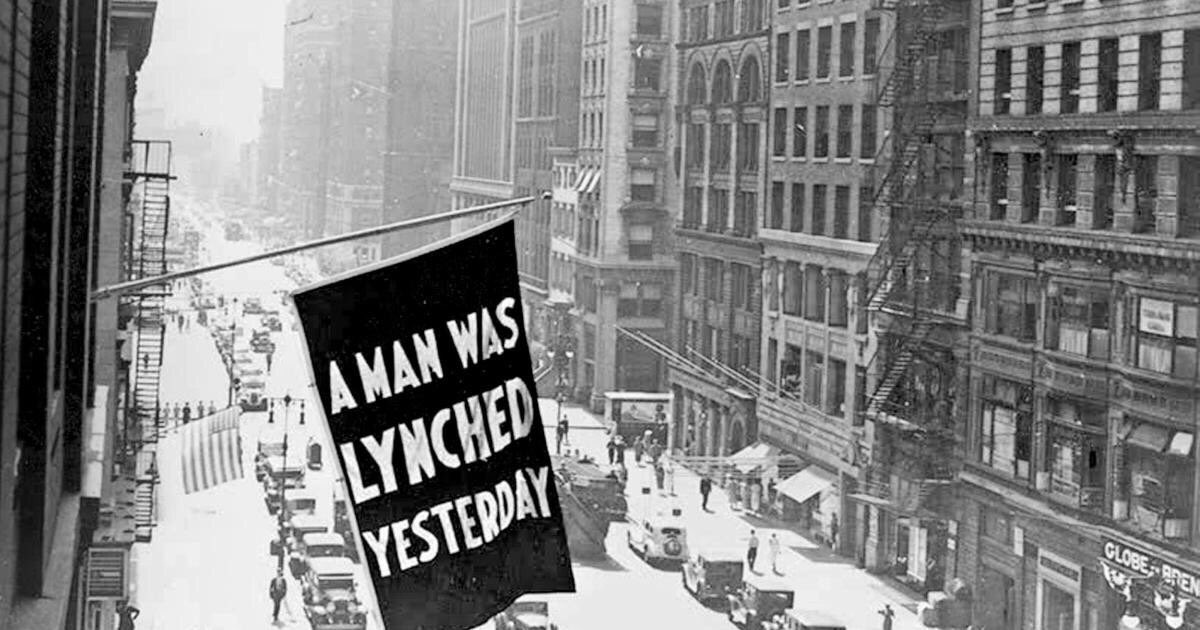 _bbdigital's tweet photo. In 1893 Weeksville Women organize initiative and membership group to stop the lynching of black men #WeeksvilleHomecoming #bbdigital #puremagic https://t.co/Je8wL1Fj4J