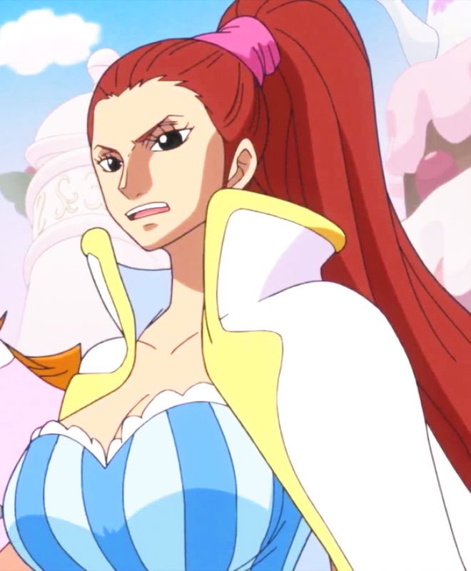 八神陽翔 鈴木真仁さん お誕生日おめでとうございます 鈴木真仁 鈴木真仁生誕祭 鈴木真仁生誕祭18 7月14日は鈴木真仁の誕生日 主な役 スレイヤーズシリーズ アメリア ウィル テスラ セイルーン Working 伊波母 One Piece シャーロット 八神陽翔 鈴木真仁さん お誕生日おめでとうございます 鈴木真仁 鈴木真仁生誕祭 鈴木真仁生誕祭18 7月14日は鈴木真仁の誕生日 主な役 スレイヤーズシリーズ アメリア ウィル テスラ セイルーン Working 伊波母 One Piece シャーロット