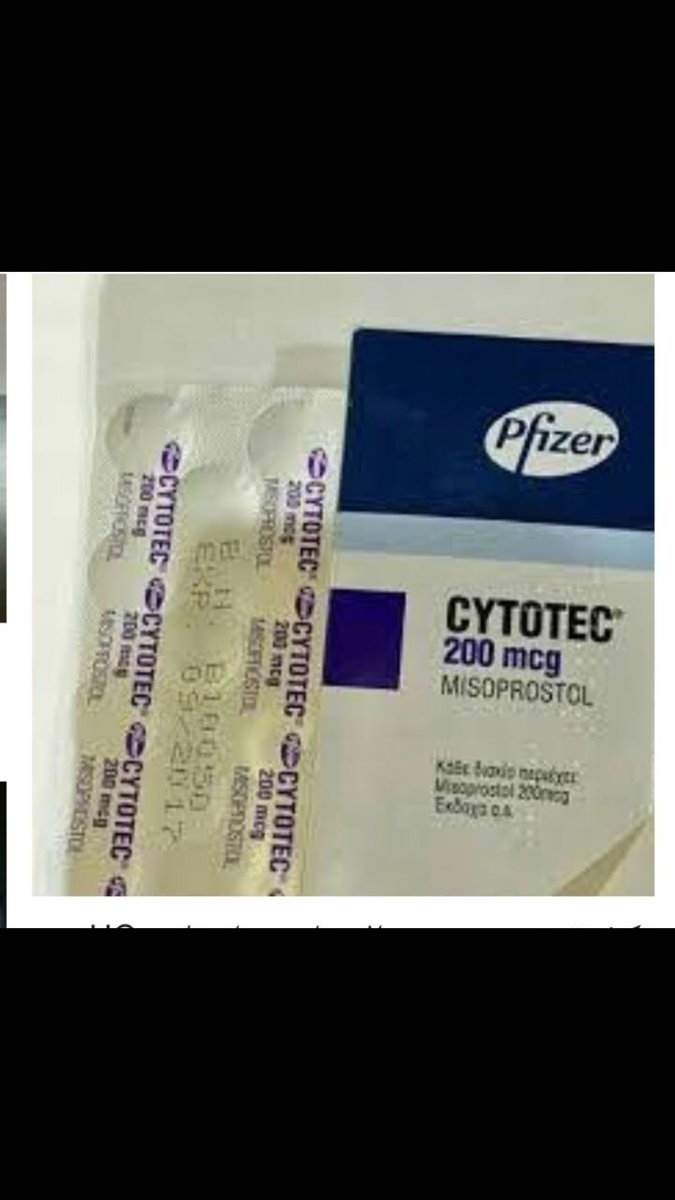 #حبوب سايتويتك  الرياض الدمام  جده الطائف مكه القصيم  الامارات قطر  الكويت  سكاكا التسليم باليد الدفع عند الاستلام للطلب عبر رقم 00962780958326