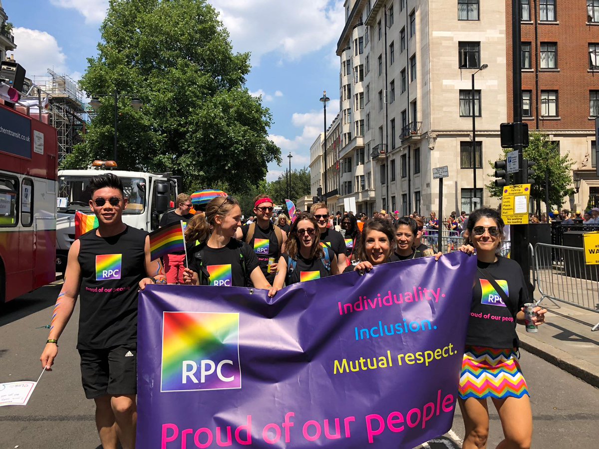 kate ruch (@KateRuch) | Twitter