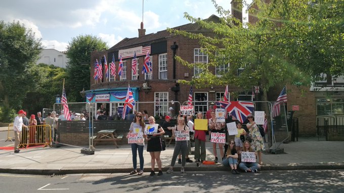 Watch Inactive's leaked NSFW photo on TwXstars