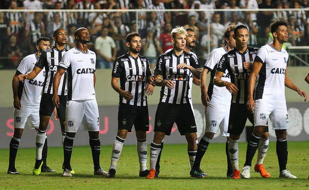 ESPNFCbra's tweet photo. Somos exportadores de commoditties: minério de ferro, petróleo bruto e jogador de futebol. Por @blogCAMikaze

https://t.co/LL7F37llSw https://t.co/5VydUaaPbF