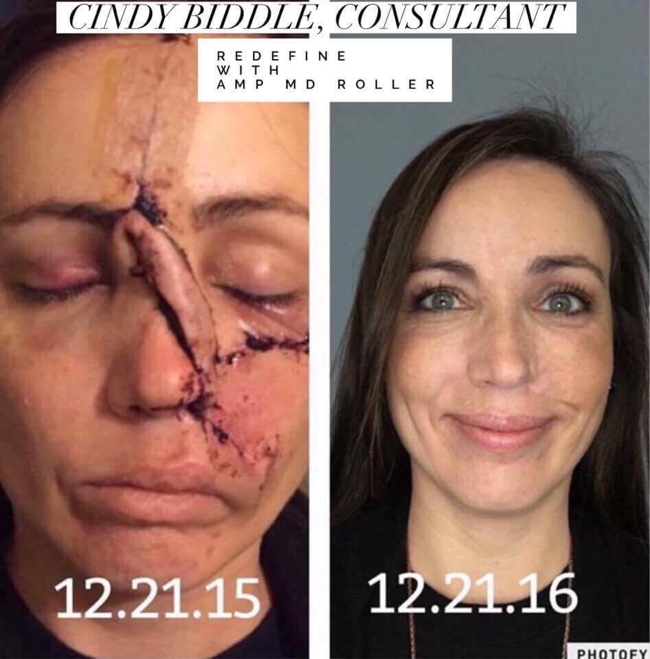 cindysaysSPF's tweet photo. Thank you @KarenKilgariff and @GHardstark for promoting the importance of protecting yourself from the sun. Remember to always to #SPFyourself. Find a great SPF, for not all are created equally. https://t.co/kS3YTt0lYK