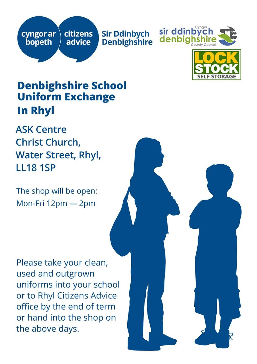 RhylcommunityForum tweet media