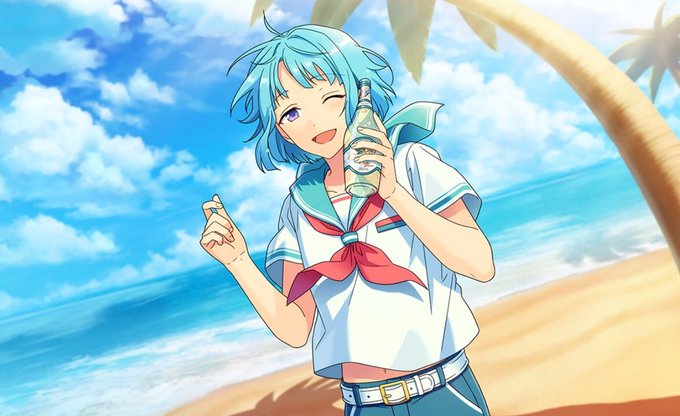 紫之創のtwitterイラスト検索結果 古い順 紫之創のtwitterイラスト検索結果 古い順