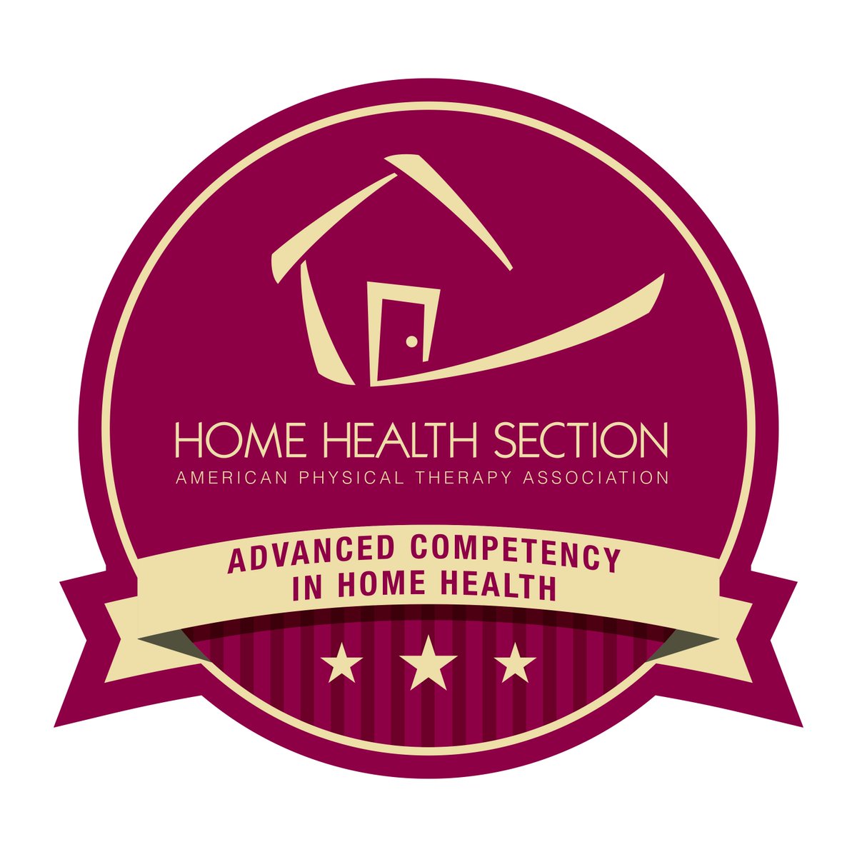 APTAHomeHealth's tweet image. The Advanced Competency in Home Health program is perfect for new grads interested in #homehealth and for seasoned clinicians who are new to the setting. Head over to the @APTAtweets learning center to learn more!
learningcenter.apta.org/student/MyCour… #newgradPT #dptstudent #HomeHealthPT