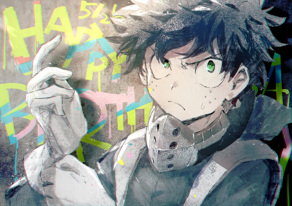 アニメ画像について トップ100緑谷出久 イラスト かっこいい アニメ画像について トップ100緑谷出久 イラスト かっこいい
