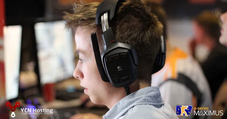 B43 | Battalion Esports tweet media