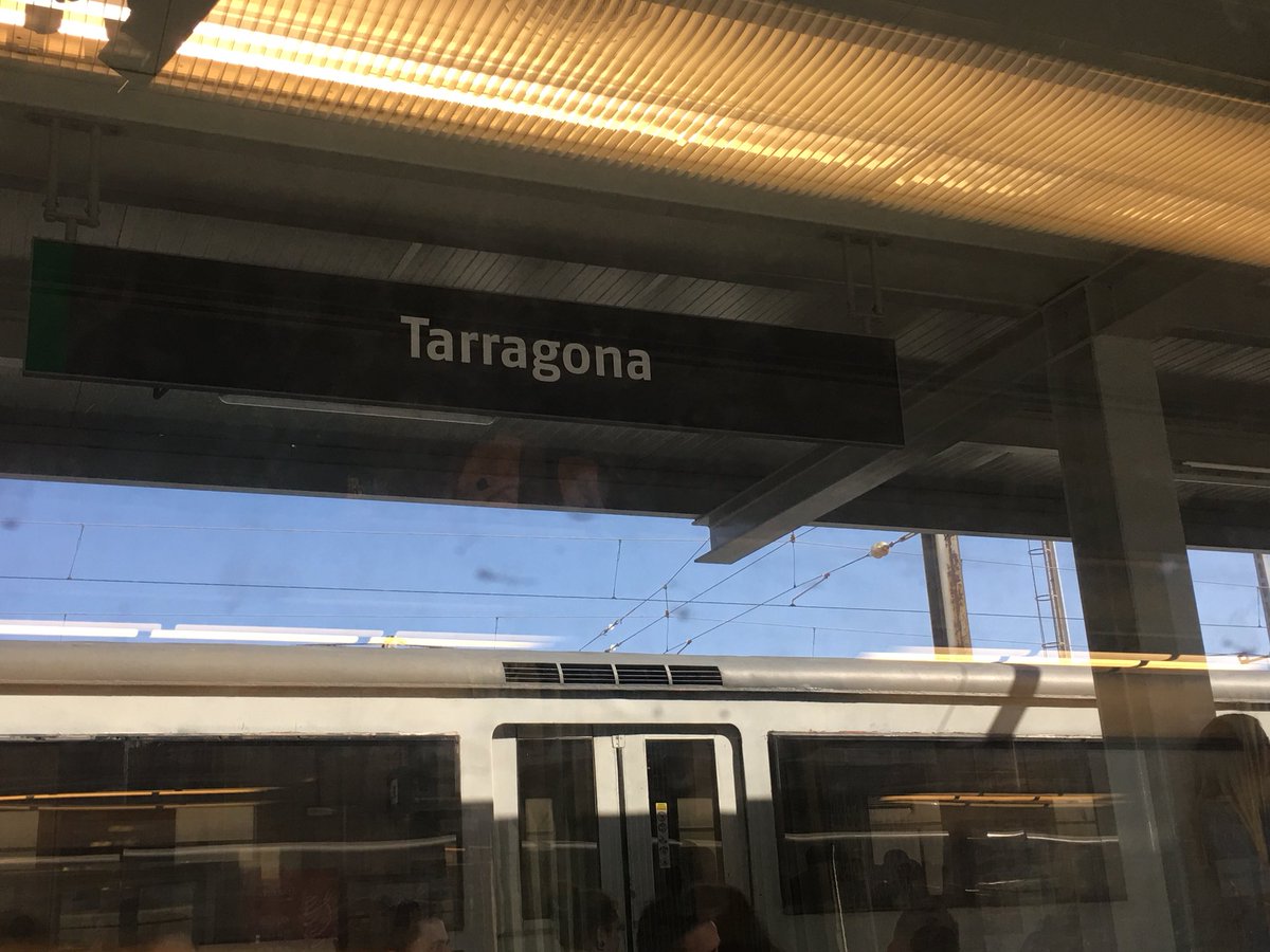 Alexis Marí. tweet media