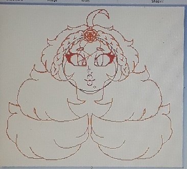 SmokingGasoline's tweet photo. |• Stages of the WIP pixel art I'm doing https://t.co/paS57Og1l8