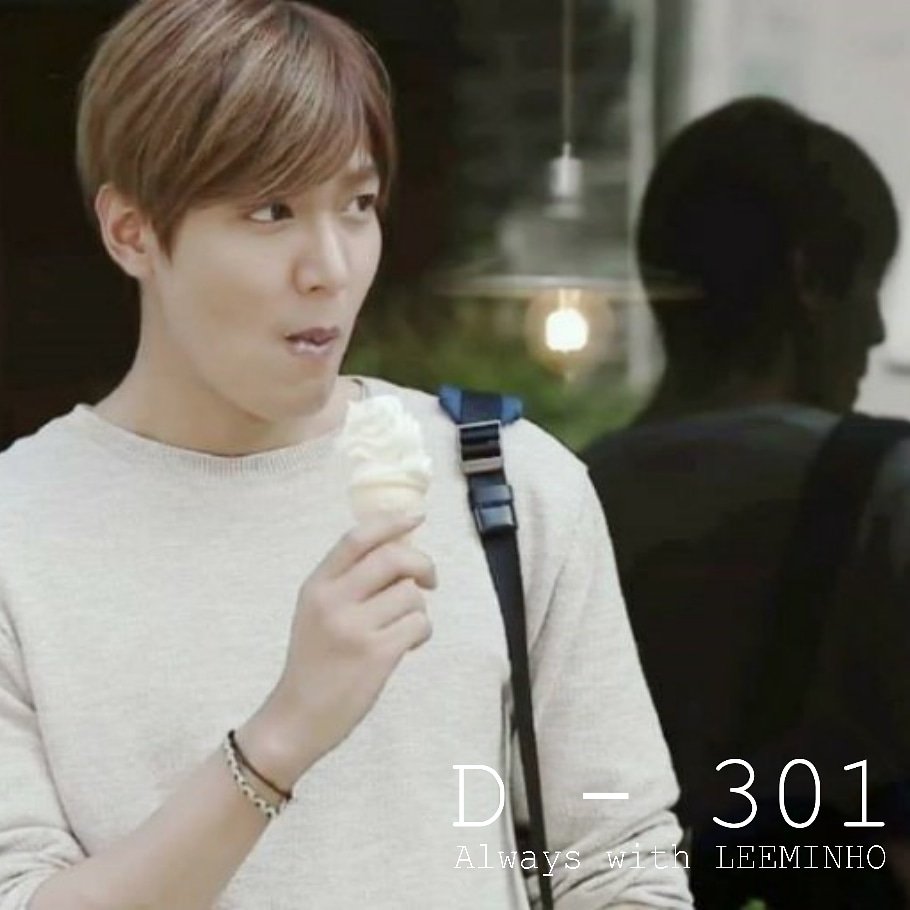 bluequeen_jh's tweet photo. #D_301 #20180714_Sat
์ค๋ ์ข ๋ฅ๋๋ผ
๋ ํ์ฌ๋ฆ ์จ์จํ ๋ ์ข์๋ผํด์
๋์๋ ๊ทธ๋ฅ ๋ฅ๊ตฌ๋~ ๋ฏผํธ ์ด ์๋ฆฌ ๊ธฐ๋ถ ์งธ์ง๋ ๊ตฌ๋~ ๊ฐ ๋์ด์ผ ใ
ใ
๋์๋ก ์ง์ฆ์๋ด๊ธ ์ด์์ ์ค
๋์ฐ๋ฉด ๋ฏผํธ๋ ์ํํธ์์ด์คํฌ๋ฆผ๐ฆ
์ง์ฆ์ ๋ด์ด์ ๋ฌด์ํ๋๐ถ
#์ด๋ฏผํธ #LeeMInHo #AlwaysWithLeeMinHo https://t.co/vsDABO9Esn