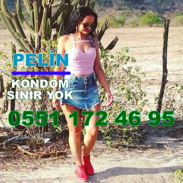 📞0551 172 46 95📞
📞0535 032 80 43📞

🔰 Yerim Var 🔰Ev ve Otele Gelirim 🔰 Doyumsuz Kucak Dansı
#elazığ #elazığescort #elazığeskort #elazığbayan #elazığmasaj #elazığmutluson #elazığkadın #elazığescortbayan #elazığescortlar