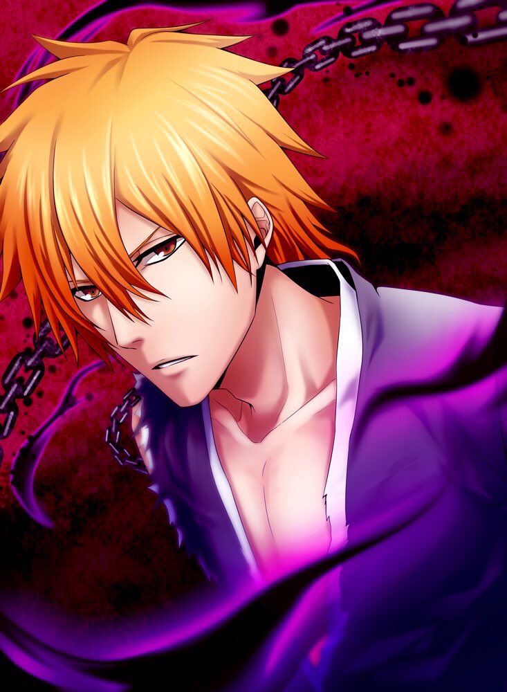ブリーチ フィギュア Bleach さむねいるっく ルキア 押田秀一 朽木 朽木ルキア 無料配達 Bleach