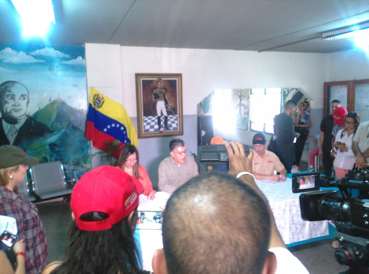 Graciela Rapisarda tweet media