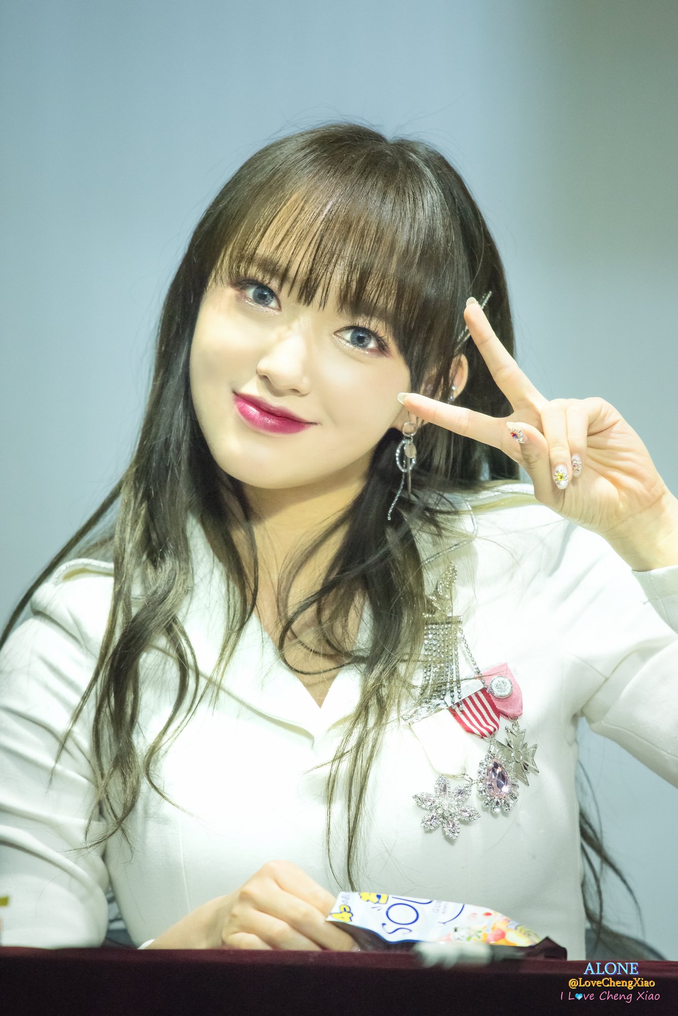 DiExTzcVAAEHB0F.jpg:orig