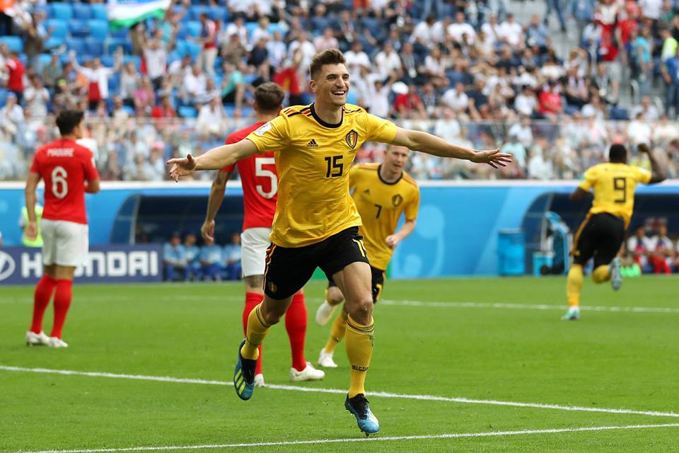 GoalScoreTweet tweet picture