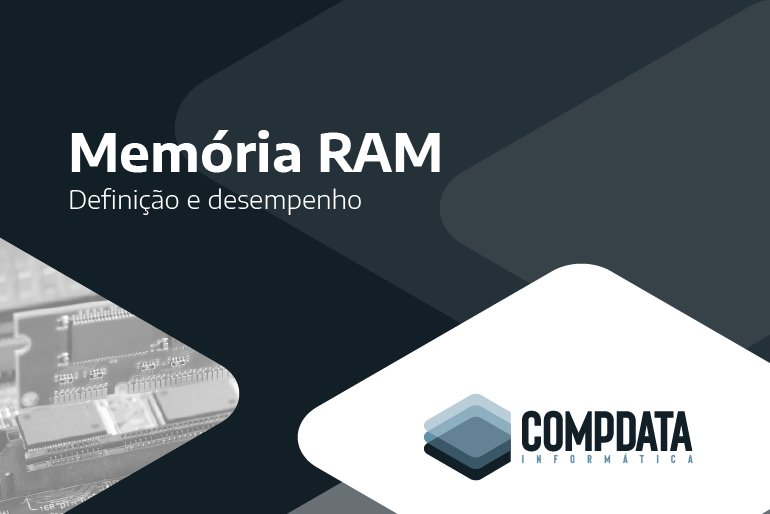 compdatainfo's tweet image. Os pentes de memória RAM (memória de acesso aleatório) são hardwares que permitem o acesso a arquivos do computador. Muitas vezes, são responsáveis pelo baixo desempenho da máquina, por terem uma baixa quantidade de memória ou de taxa de frequência.