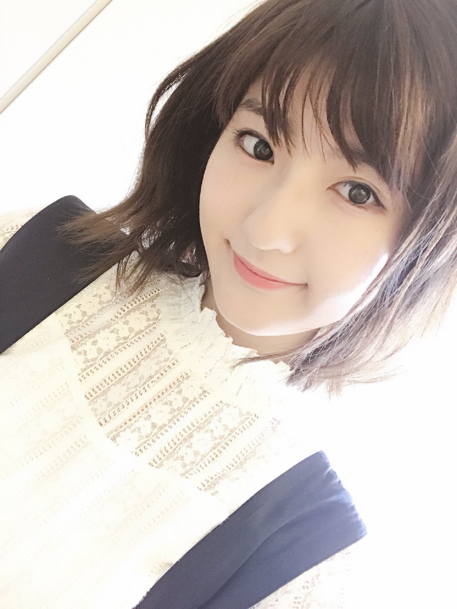 金城成美 ボンボンtv なる ふんわり巻ける長さにまで伸びてきた W T Co Epbpifciw3 Twitter 金城成美 ボンボンtv なる ふんわり巻ける長さにまで伸びてきた W T Co Epbpifciw3 Twitter