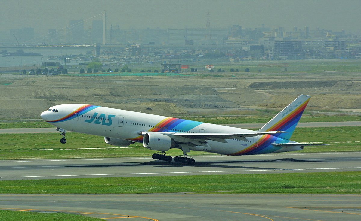 Jas777