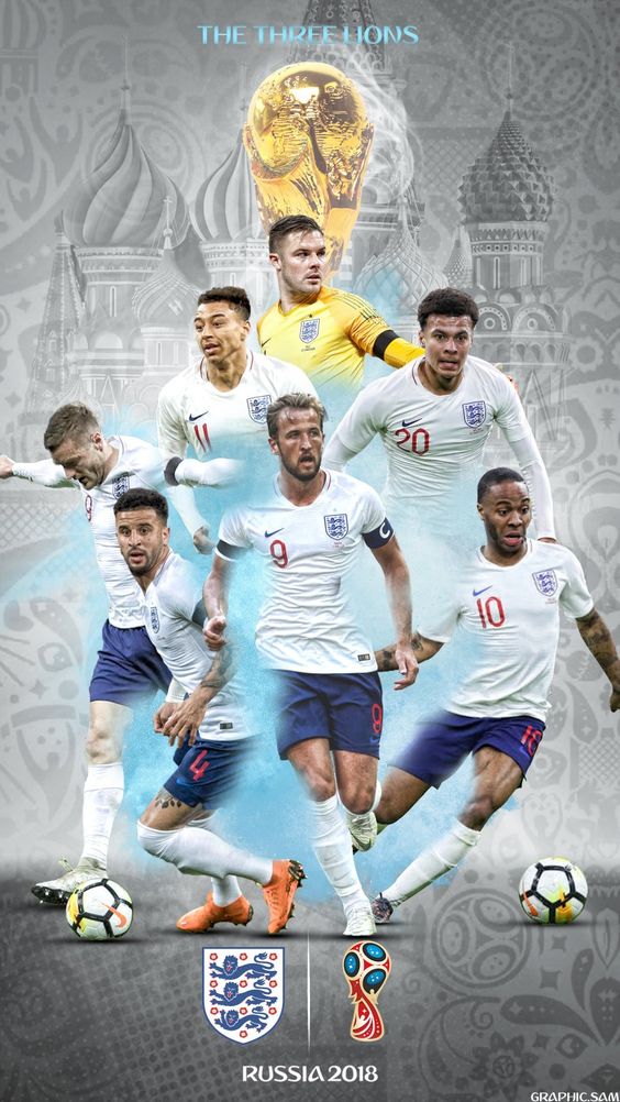 TVHangIts's tweet photo. Are you watching #England vs #Belgium in the #WorldCup...

Watch the #Final match outside using TV Hang-It's! Simply attach the TV Hang-It's to your TV and move your #TV anywhere! 

Order now at https://t.co/7jIZtncv8G

#WorldCup2018 #BELENG #ENGBEL #ThreeLions #TVHangIts #UK https://t.co/D7Ksoqxpl6