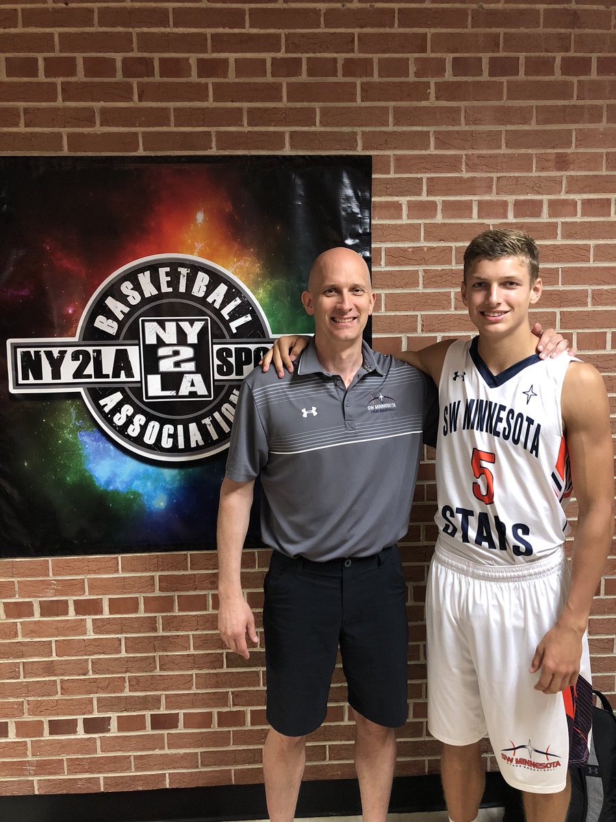 Very blessed to have opportunity to coach Collin for 4 years. He’s been fortunate to have outstanding teammates who have invested and supported in each many areas of life. Many great memories. Thankful!