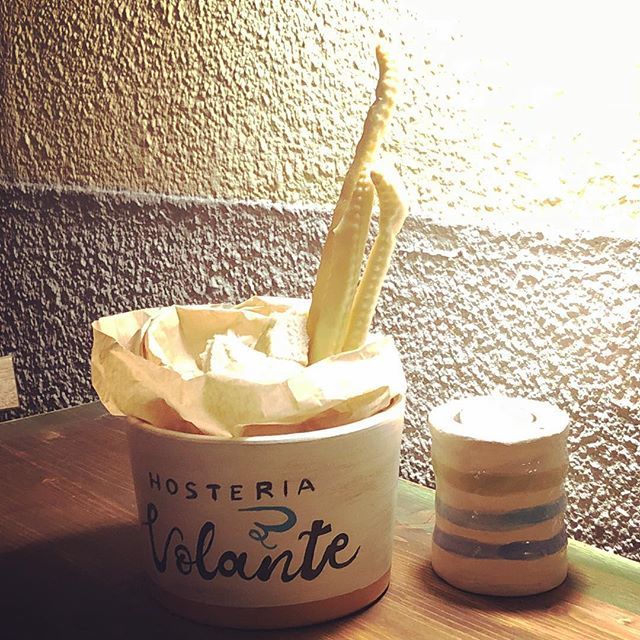 LucaKaizen's tweet photo. Staff gentilissimo e professionale, cena deliziosa. Impossibile non tornarci! #restaurant #handmadefood #deliciousfood #delicious #foodporn #instafood #dinner #ristoranti https://t.co/VuK2hivgI7 https://t.co/AvyfJIOatN