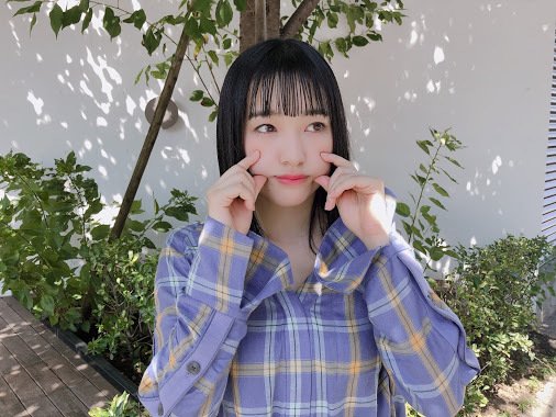 Tashima Meru G+