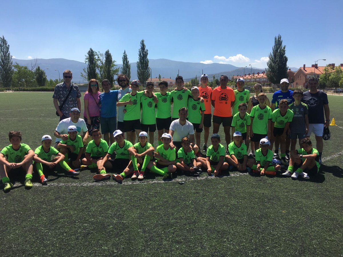 campusRobertoRicardo (@cdfutse) on Twitter photo 