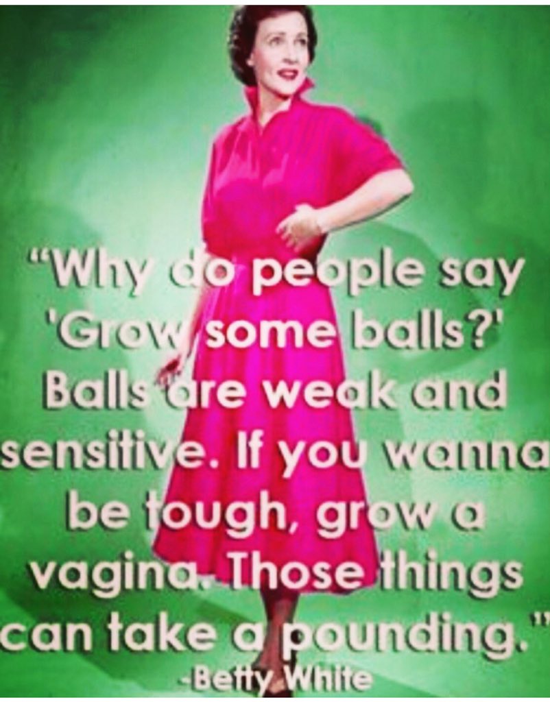 _Karlito311's tweet photo. @karlaxxxlane Lol interesting fact though 🤣. https://t.co/UPGBowDayY