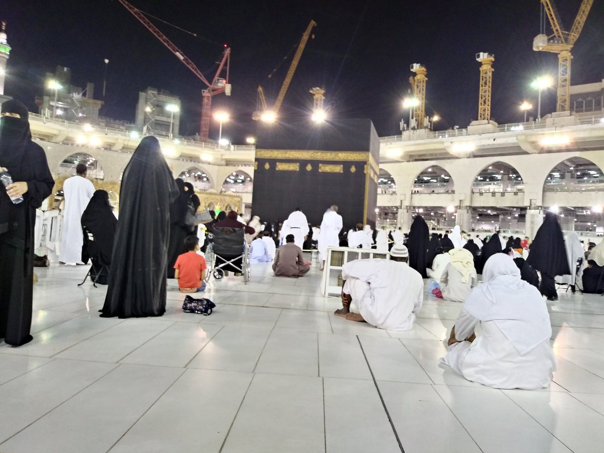 Hamza19Rizwan's tweet photo. Spending my precious thing i have in the most precious place 😇 https://t.co/6lEUPy63Nn