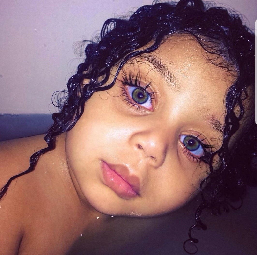 Lilblackbabies's tweet photo. https://t.co/9Jb9jUkXrS