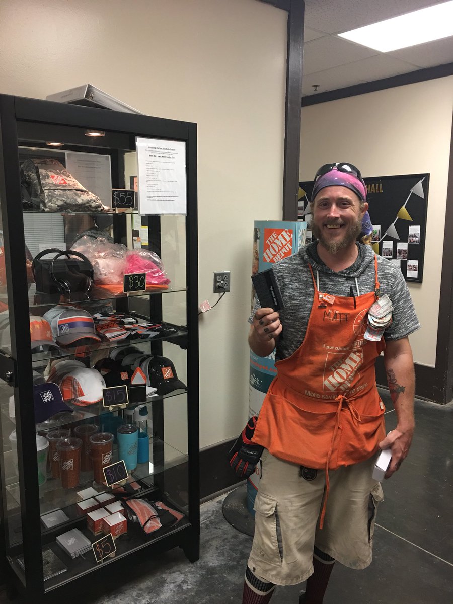 mejfg's tweet photo. Matt is getting charged at 6539 https://t.co/GMuUobh1Kl