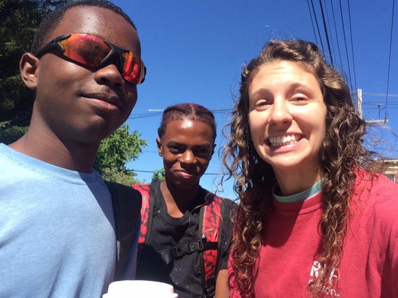 Agape Development (@agape_houston) on Twitter photo Do you have a call to volunteer with teens? We are now recruiting mentors to walk alongside one of our teens and foster a relationship that encourages spiritual and emotional growth. Email volunteer@agapedevelopment.org for more information. Do you have a call to volunteer with teens? We are now recruiting mentors to walk alongside one of our teens and foster a relationship that encourages spiritual and emotional growth. Email volunteer@agapedevelopment.org for more information.