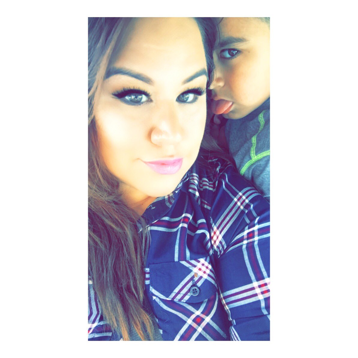 aerileea's tweet photo. Saturdays are our favorite. https://t.co/a9H49zHRPa