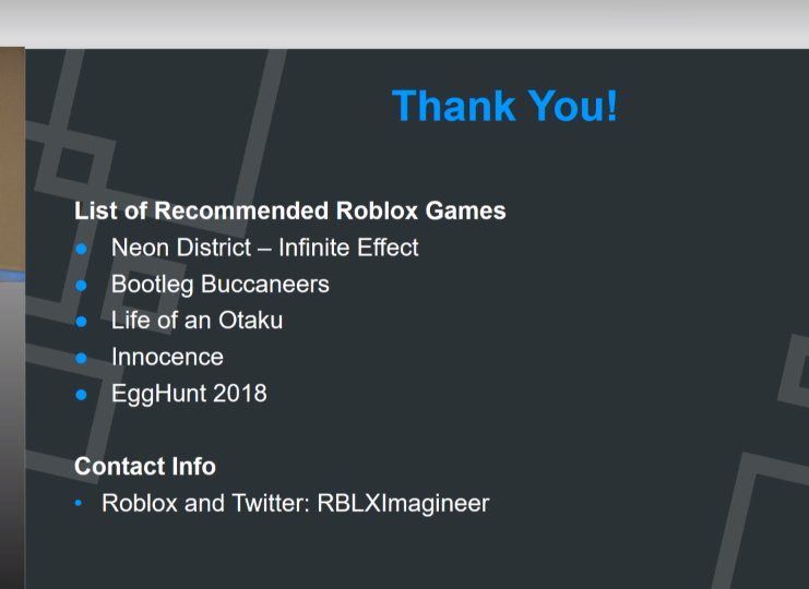 Beeism On Twitter I Can T Even Rn I M Crying 2 Of My Games Are On That List - roblox egg hunt game lit