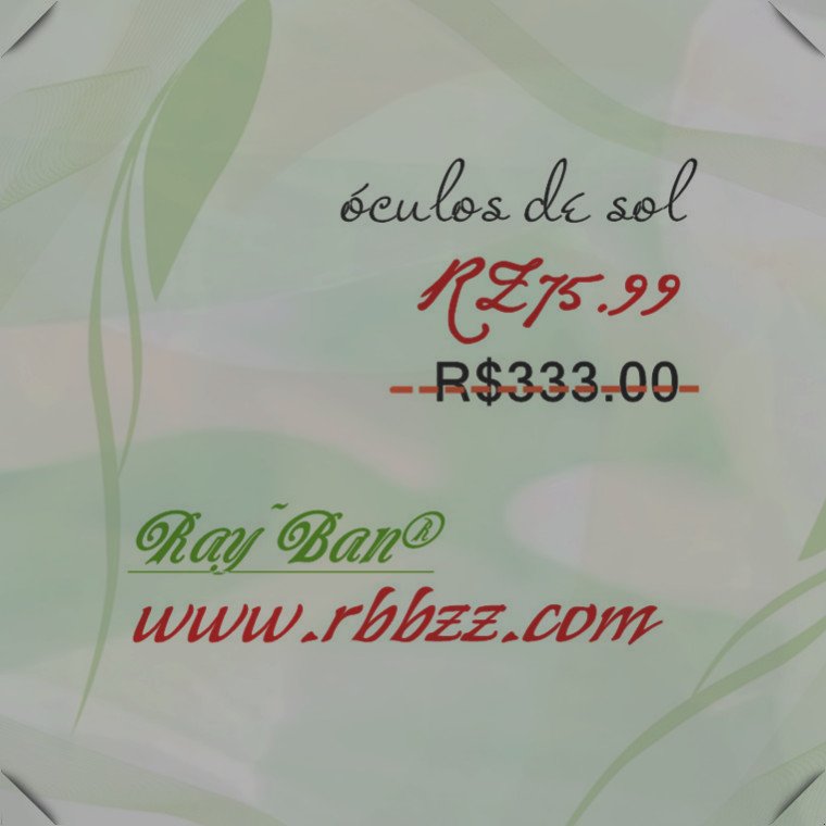 Luiz Coimbra #Beta (@luizcoimbra92) on Twitter photo 